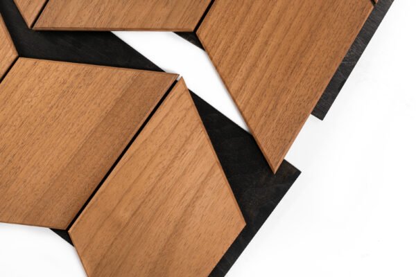 luxpanely-do-sauny-athena-light-61937363827792_-63531ca4d4 luxpanely-do-sauny-athena-light-61937363827792_-63531ca4d4