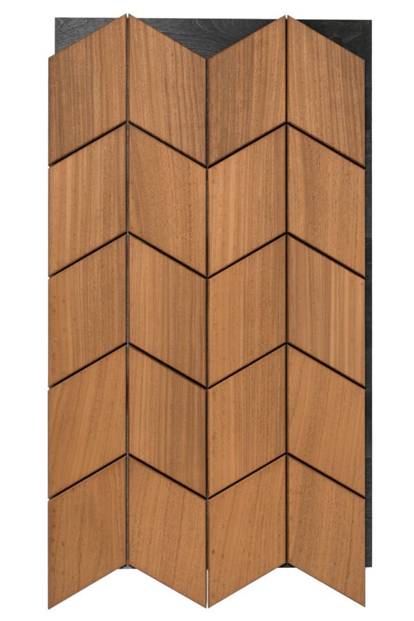 luxpanely-do-sauny-athena-light-90866945444742_-b6c9760bec luxpanely-do-sauny-athena-light-90866945444742_-b6c9760bec