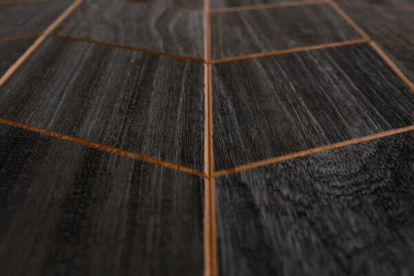 luxpanely-do-sauny-athena-thermo-black-19903041347032_-81ad50cfd2 luxpanely-do-sauny-athena-thermo-black-19903041347032_-81ad50cfd2