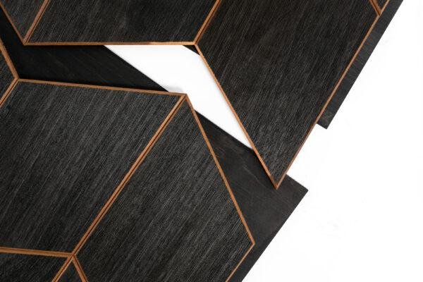 luxpanely-do-sauny-athena-thermo-black-31190637393528_-96e5564ace luxpanely-do-sauny-athena-thermo-black-31190637393528_-96e5564ace