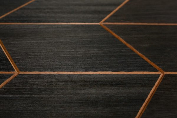 luxpanely-do-sauny-athena-thermo-black-48008311899992_-8688273aa1 luxpanely-do-sauny-athena-thermo-black-48008311899992_-8688273aa1