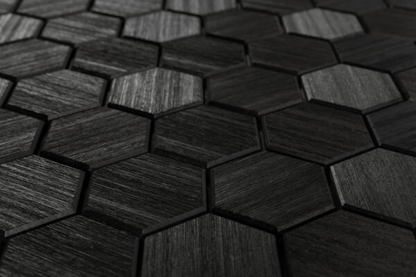 luxpanely-do-sauny-hexa-s-black-19801591480445_-e67e898486 luxpanely-do-sauny-hexa-s-black-19801591480445_-e67e898486