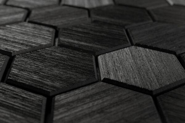 luxpanely-do-sauny-hexa-s-black-80074352493547_-1438df6295 luxpanely-do-sauny-hexa-s-black-80074352493547_-1438df6295