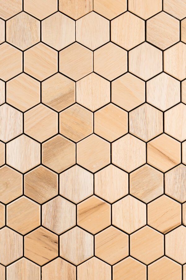 luxpanely-do-sauny-hexa-s-light-13808029061276_-ee2b61ac48