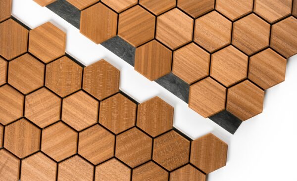 luxpanely-do-sauny-hexa-s-thermo-70606542362970_-499bbb997f luxpanely-do-sauny-hexa-s-thermo-70606542362970_-499bbb997f