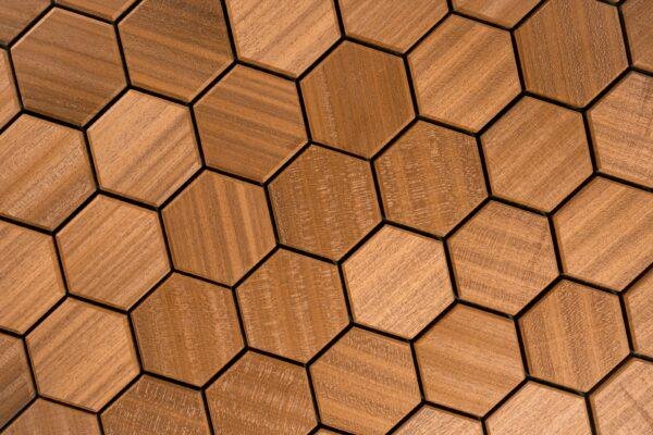 luxpanely-do-sauny-hexa-s-thermo-71480120428027_-bca2e9554b luxpanely-do-sauny-hexa-s-thermo-71480120428027_-bca2e9554b