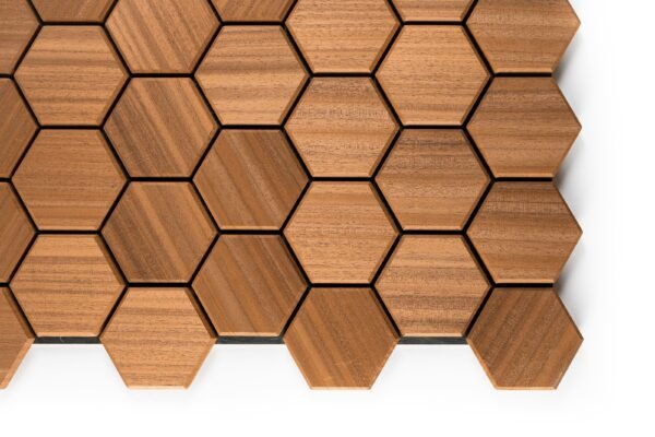 luxpanely-do-sauny-hexa-s-thermo-93132682858516_-471169f6d5 luxpanely-do-sauny-hexa-s-thermo-93132682858516_-471169f6d5