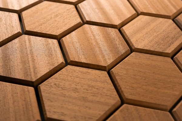 luxpanely-do-sauny-hexa-s-thermo-98154102359269_-1d65ebdbef luxpanely-do-sauny-hexa-s-thermo-98154102359269_-1d65ebdbef