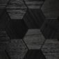 luxpanely-do-sauny-hexa-xl-black-26003995647057_-48592afb6e