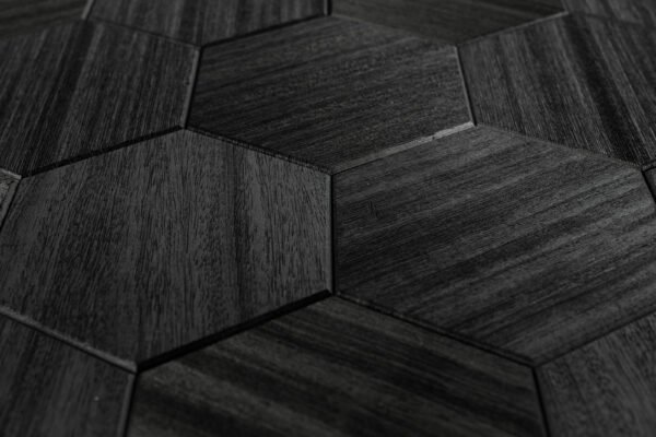 luxpanely-do-sauny-hexa-xl-black-48846677766539_-47d9639bd4 luxpanely-do-sauny-hexa-xl-black-48846677766539_-47d9639bd4