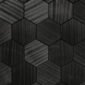 luxpanely-do-sauny-hexa-xl-black-62712108427932_-b6ef24165f