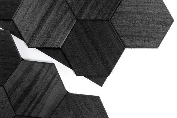 luxpanely-do-sauny-hexa-xl-black-80004269286772_-1adb771072 luxpanely-do-sauny-hexa-xl-black-80004269286772_-1adb771072