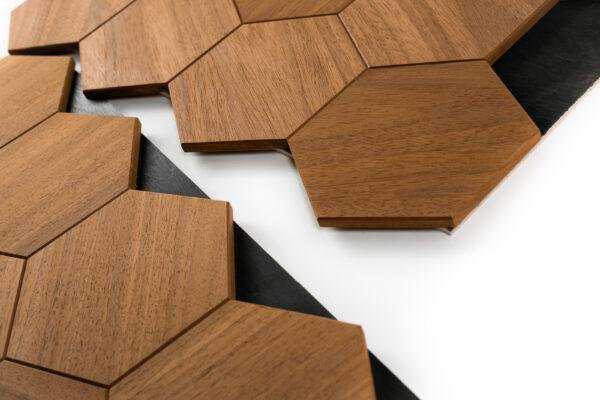 luxpanely-do-sauny-hexa-xl-thermo-27113581767852_-088009c535 luxpanely-do-sauny-hexa-xl-thermo-27113581767852_-088009c535