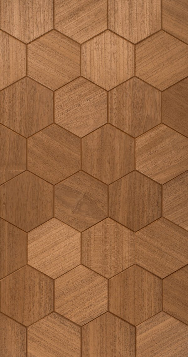 luxpanely-do-sauny-hexa-xl-thermo-69027389453080_-99bcc4b722 luxpanely-do-sauny-hexa-xl-thermo-69027389453080_-99bcc4b722