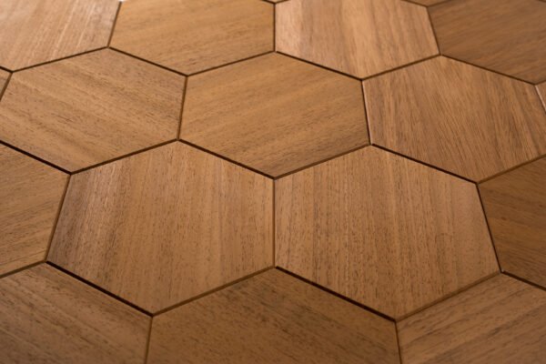 luxpanely-do-sauny-hexa-xl-thermo-76779191954613_-1bfe169482 luxpanely-do-sauny-hexa-xl-thermo-76779191954613_-1bfe169482