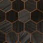 luxpanely-do-sauny-hexa-xl-thermo-black-34341615511757_-6976bf989d
