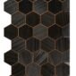 luxpanely-do-sauny-hexa-xl-thermo-black-46979727185724_-52f9b39463