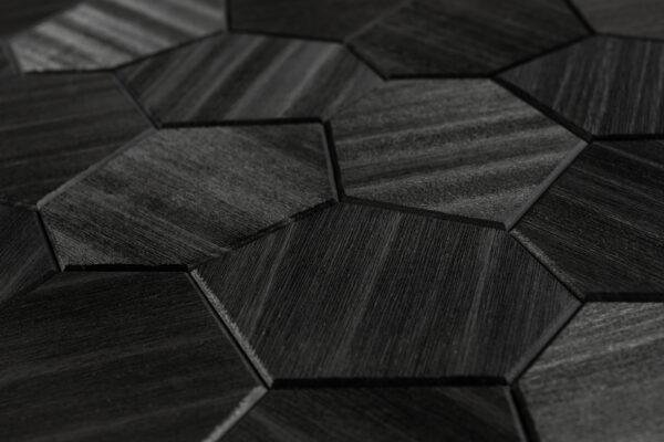 luxpanely-do-sauny-royal-black-21325641245625_-fba82ce298 luxpanely-do-sauny-royal-black-21325641245625_-fba82ce298