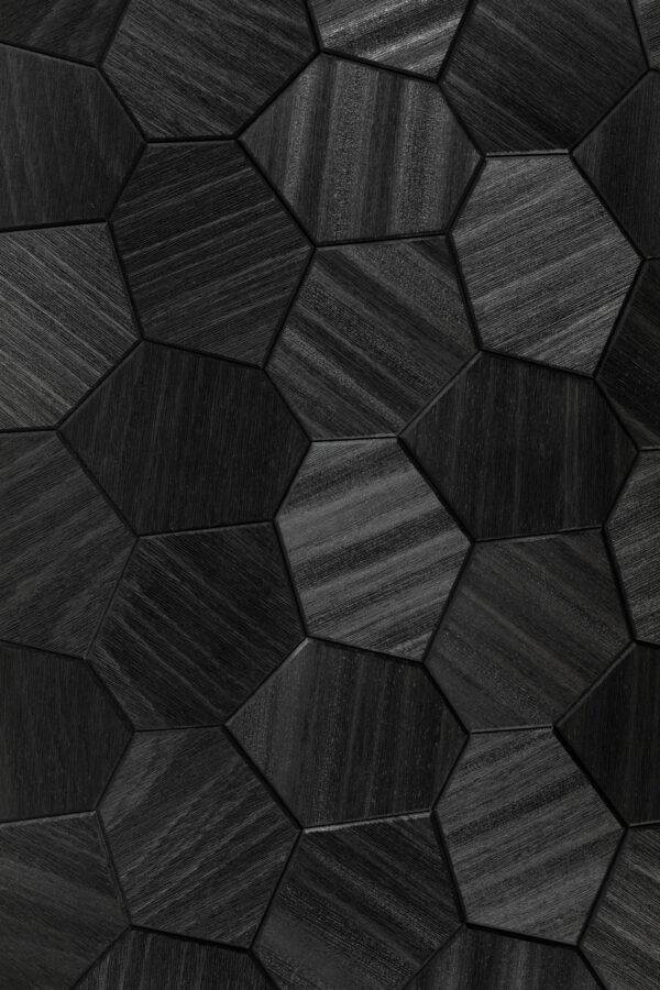 luxpanely-do-sauny-royal-black-71720214719421_-ea93d08c68