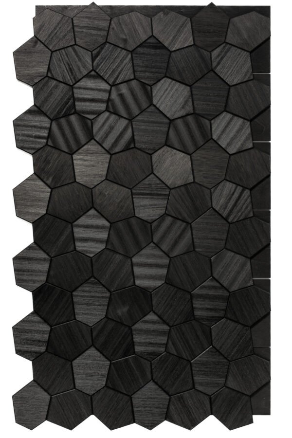 luxpanely-do-sauny-royal-black-79478627161054_-beaadf8755 luxpanely-do-sauny-royal-black-79478627161054_-beaadf8755