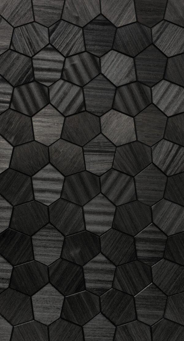 luxpanely-do-sauny-royal-black-82959331381455_-76bd7073f0 luxpanely-do-sauny-royal-black-82959331381455_-76bd7073f0