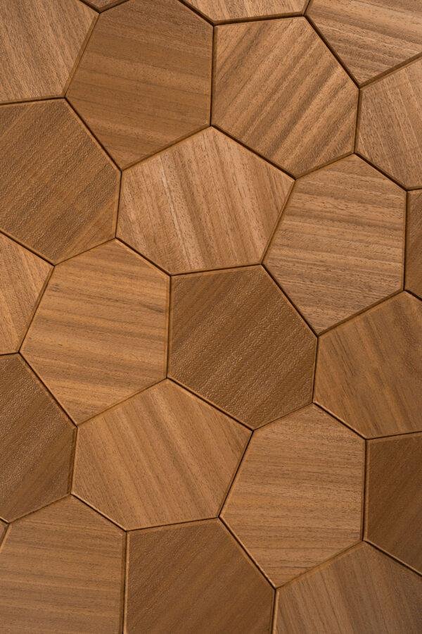 luxpanely-do-sauny-royal-thermo-33083967652817_-c9b9bcfad8