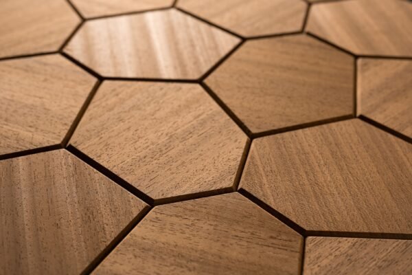 luxpanely-do-sauny-royal-thermo-63872508309895_-61e90e552c luxpanely-do-sauny-royal-thermo-63872508309895_-61e90e552c