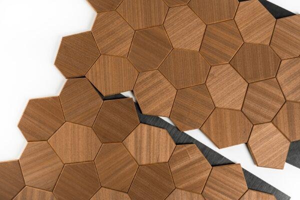 luxpanely-do-sauny-royal-thermo-99247724565390_-71ccaa1b25 luxpanely-do-sauny-royal-thermo-99247724565390_-71ccaa1b25