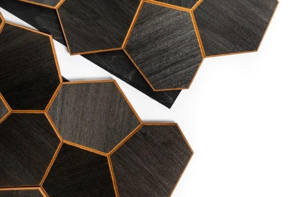 luxpanely-do-sauny-royal-thermo-black-23321877181541_-48086dc781 luxpanely-do-sauny-royal-thermo-black-23321877181541_-48086dc781