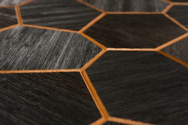 luxpanely-do-sauny-royal-thermo-black-64681152054106_-09fa0a0b25 luxpanely-do-sauny-royal-thermo-black-64681152054106_-09fa0a0b25