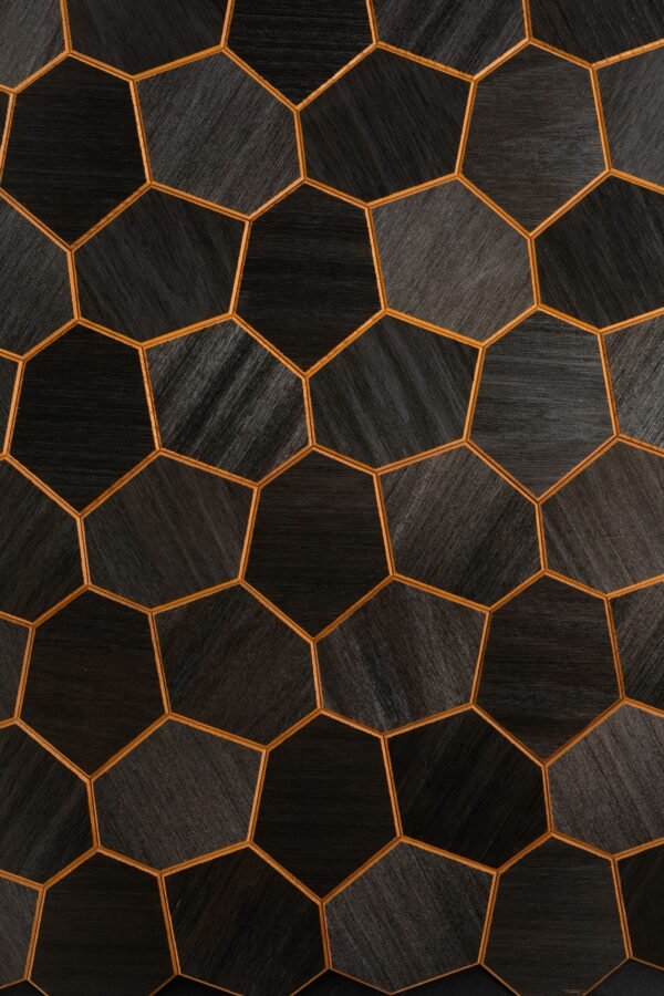 luxpanely-do-sauny-royal-thermo-black-71845235204252_-6c51620830 luxpanely-do-sauny-royal-thermo-black-71845235204252_-6c51620830