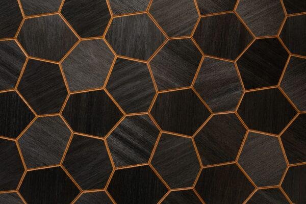 luxpanely-do-sauny-royal-thermo-black-75092969549196_-da024f6574 luxpanely-do-sauny-royal-thermo-black-75092969549196_-da024f6574