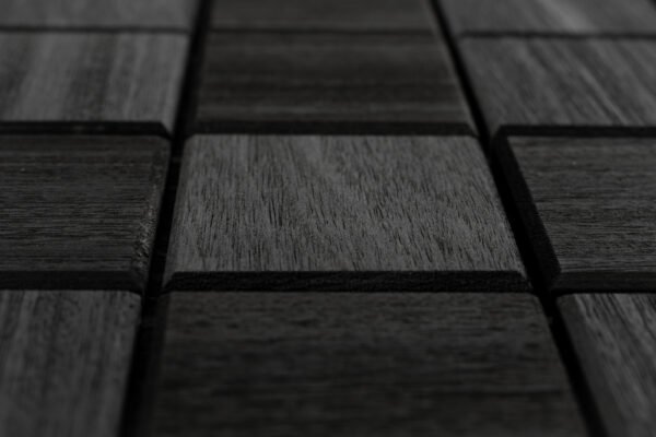 luxpanely-do-sauny-square-black-94222439209152_-2f2fc0f28d luxpanely-do-sauny-square-black-94222439209152_-2f2fc0f28d