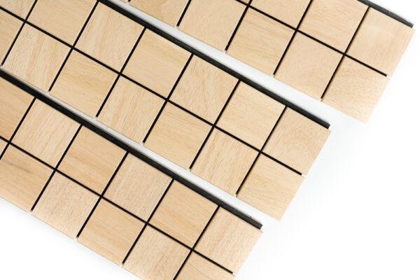 luxpanely-do-sauny-square-light-16038586379550_-b59443d445 luxpanely-do-sauny-square-light-16038586379550_-b59443d445