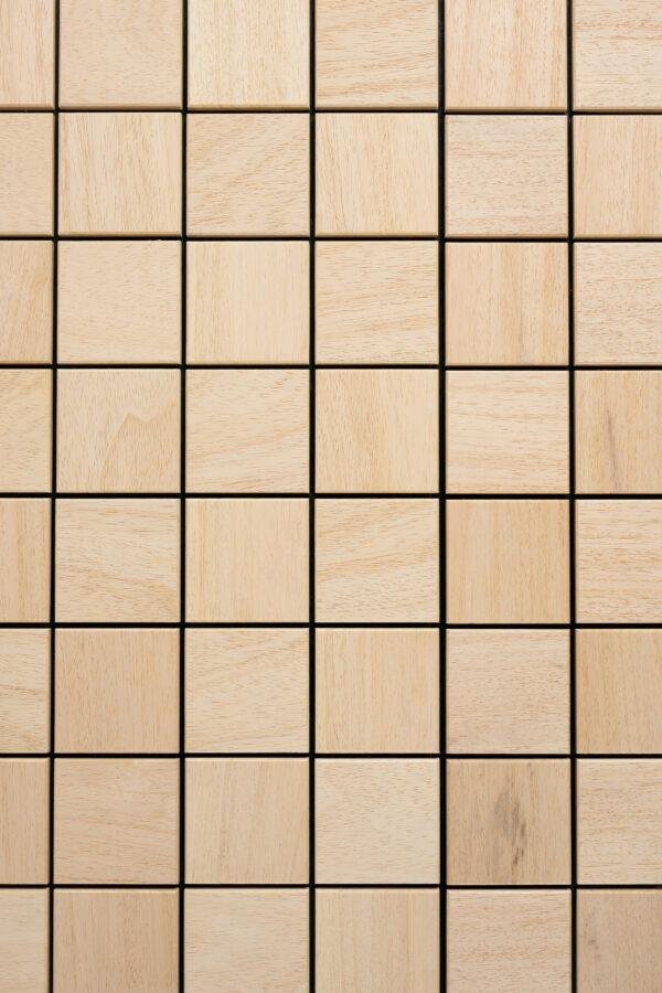 luxpanely-do-sauny-square-light-24902033559965_-b7ca66064d luxpanely-do-sauny-square-light-24902033559965_-b7ca66064d