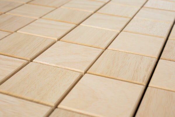 luxpanely-do-sauny-square-light-31516807693901_-42450d4dd0 luxpanely-do-sauny-square-light-31516807693901_-42450d4dd0