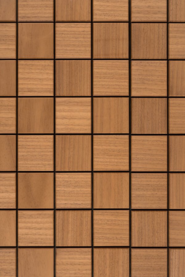 luxpanely-do-sauny-square-thermo-64862455782420_-efae4ef924 luxpanely-do-sauny-square-thermo-64862455782420_-efae4ef924