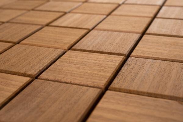 luxpanely-do-sauny-square-thermo-73503103561682_-29f1d78b95 luxpanely-do-sauny-square-thermo-73503103561682_-29f1d78b95