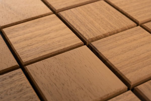 luxpanely-do-sauny-square-thermo-88761486568150_-d8bc2687c0 luxpanely-do-sauny-square-thermo-88761486568150_-d8bc2687c0