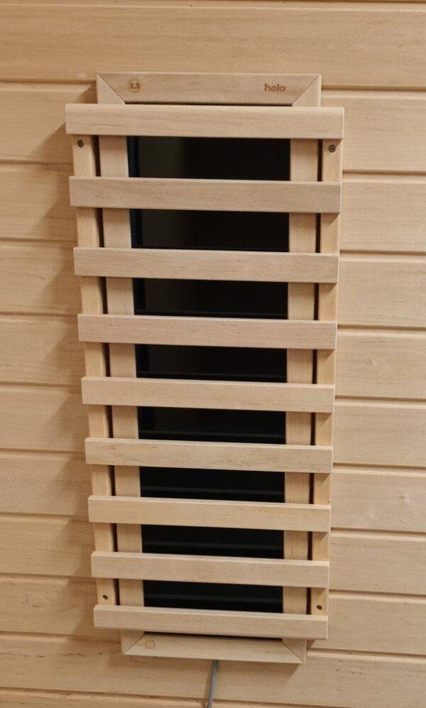 mrizka-operadla-pro-ir-panel-45843208428901_-28765638f4 mrizka-operadla-pro-ir-panel-45843208428901_-28765638f4