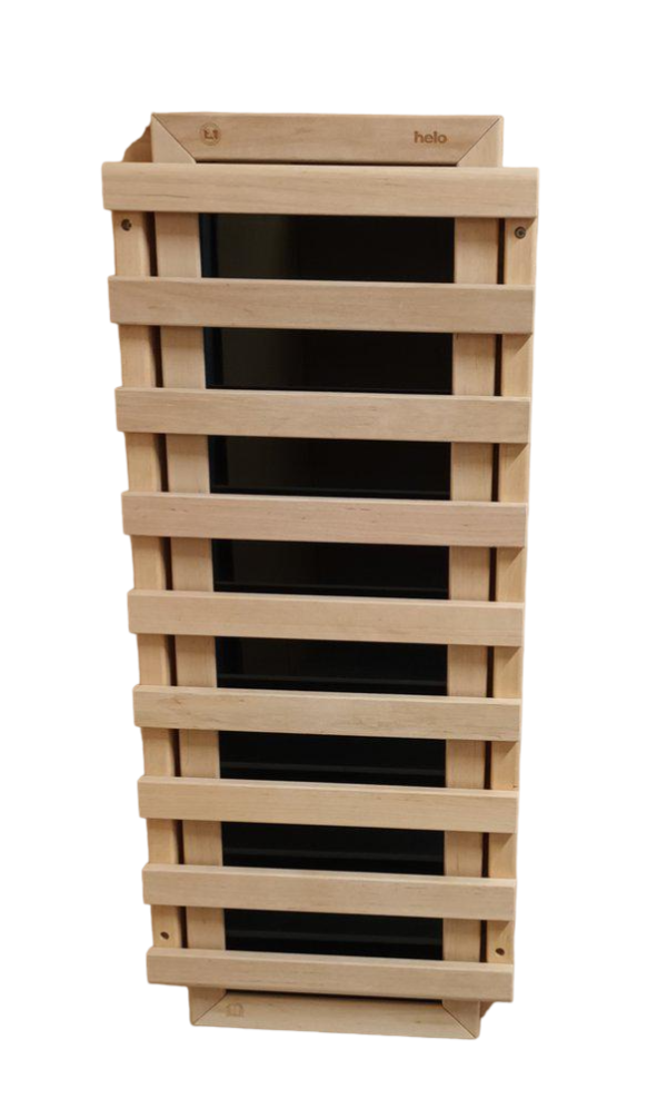 mrizka-operadla-pro-ir-panel-79143712005422_-4ea6ee2dbc