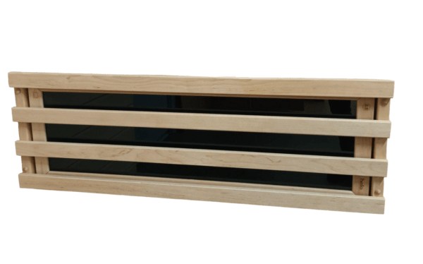 mrizka-operadla-pro-ir-panel-horizontal-36266611056884_-d1c6bfa2f5