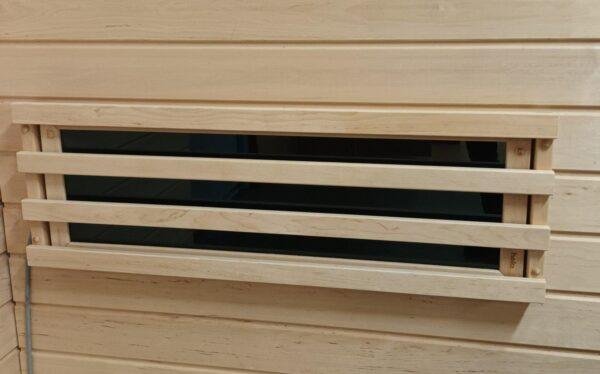 mrizka-operadla-pro-ir-panel-horizontal-79375922753276_-d231a7e6ae mrizka-operadla-pro-ir-panel-horizontal-79375922753276_-d231a7e6ae