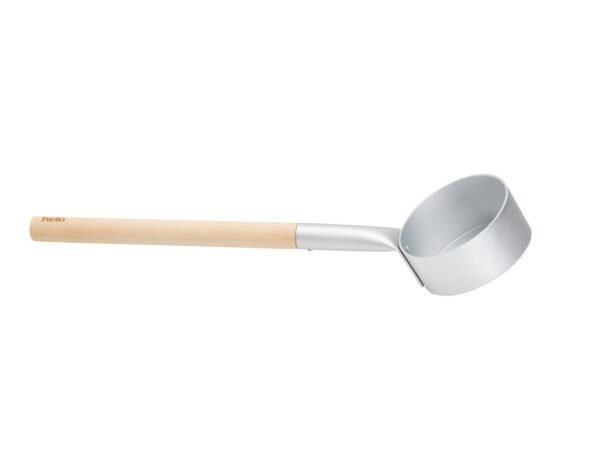 naberacka-helo-brilliant-stribrn-65893970387779_-bb988cbf3f