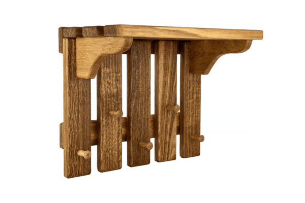 nastenn-vesak-dub-24473556460803_-23b72ea592