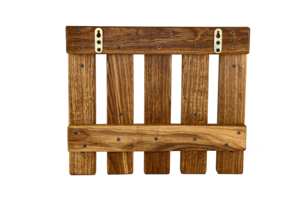 nastenn-vesak-dub-26397360963996_-3ed05f3788 nastenn-vesak-dub-26397360963996_-3ed05f3788