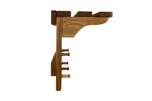 nastenn-vesak-dub-35303671246500_-adf3417dcc nastenn-vesak-dub-35303671246500_-adf3417dcc