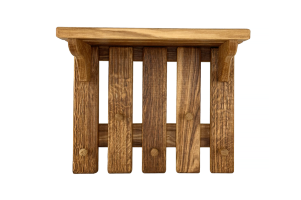 nastenn-vesak-dub-76520421233951_-d20dd86df6 nastenn-vesak-dub-76520421233951_-d20dd86df6