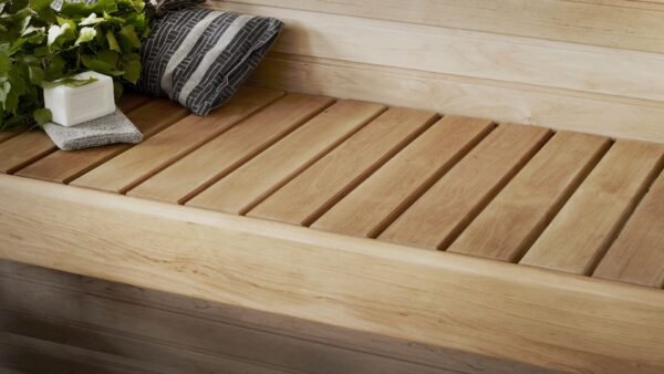 ochrana-lavic-tikkurila-supi-laudesuoja-1l-parafinov-olej-87344189846646_-dd48efae6a ochrana-lavic-tikkurila-supi-laudesuoja-1l-parafinov-olej-87344189846646_-dd48efae6a