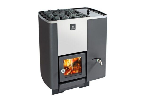 ohrivac-vody-na-drevo-karhu-pata-60-30086683513198_-2f553ed0ef ohrivac-vody-na-drevo-karhu-pata-60-30086683513198_-2f553ed0ef